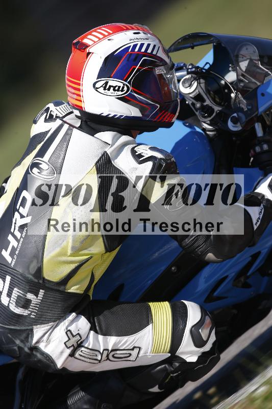 /Archiv-2023/69 08.09.2023 Speer Racing ADR/Gruppe gelb/backside